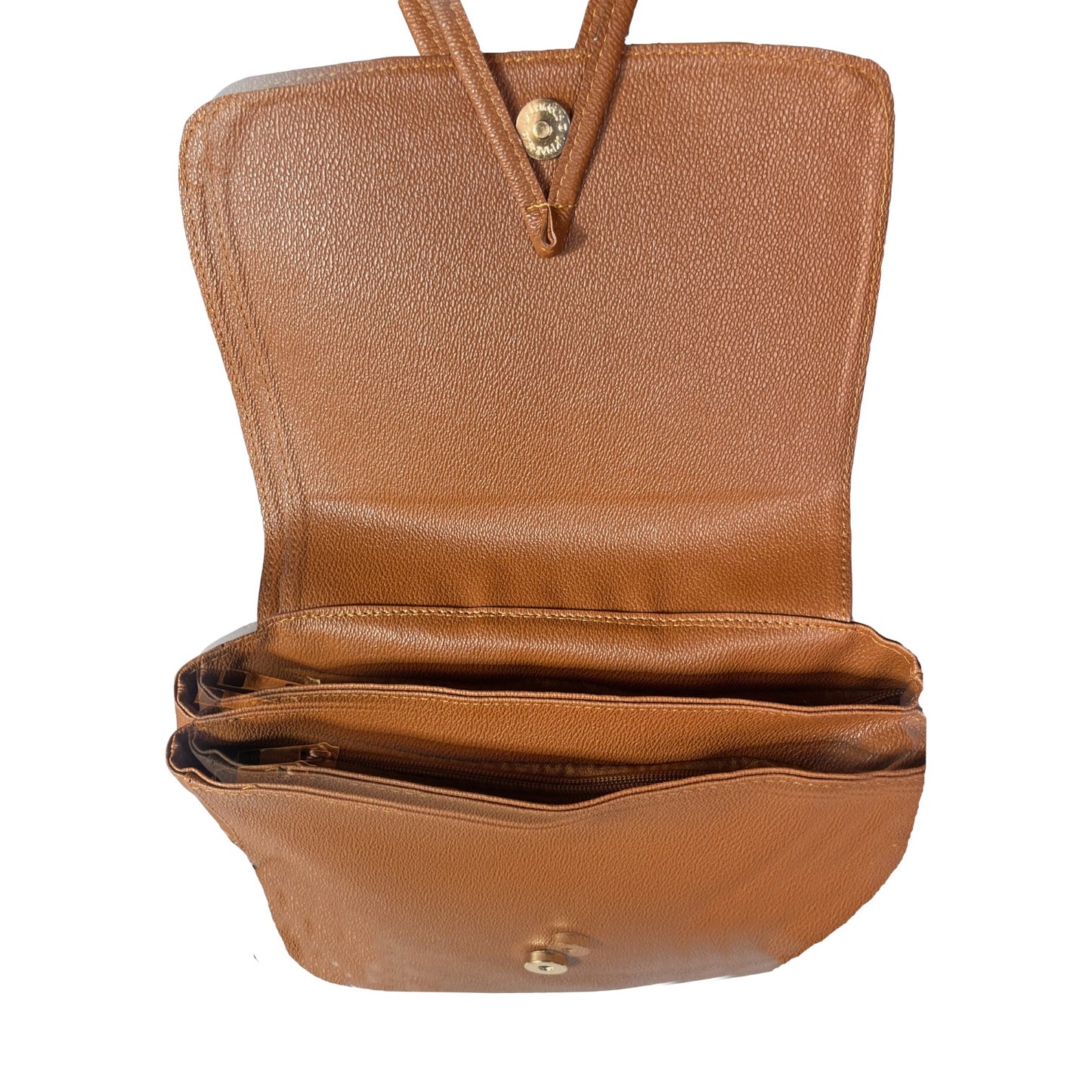 Combo Set Morral + Manos Libres + Envío Gratis