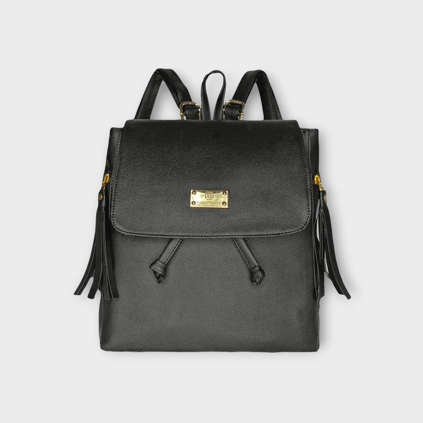Morral Pace Negro