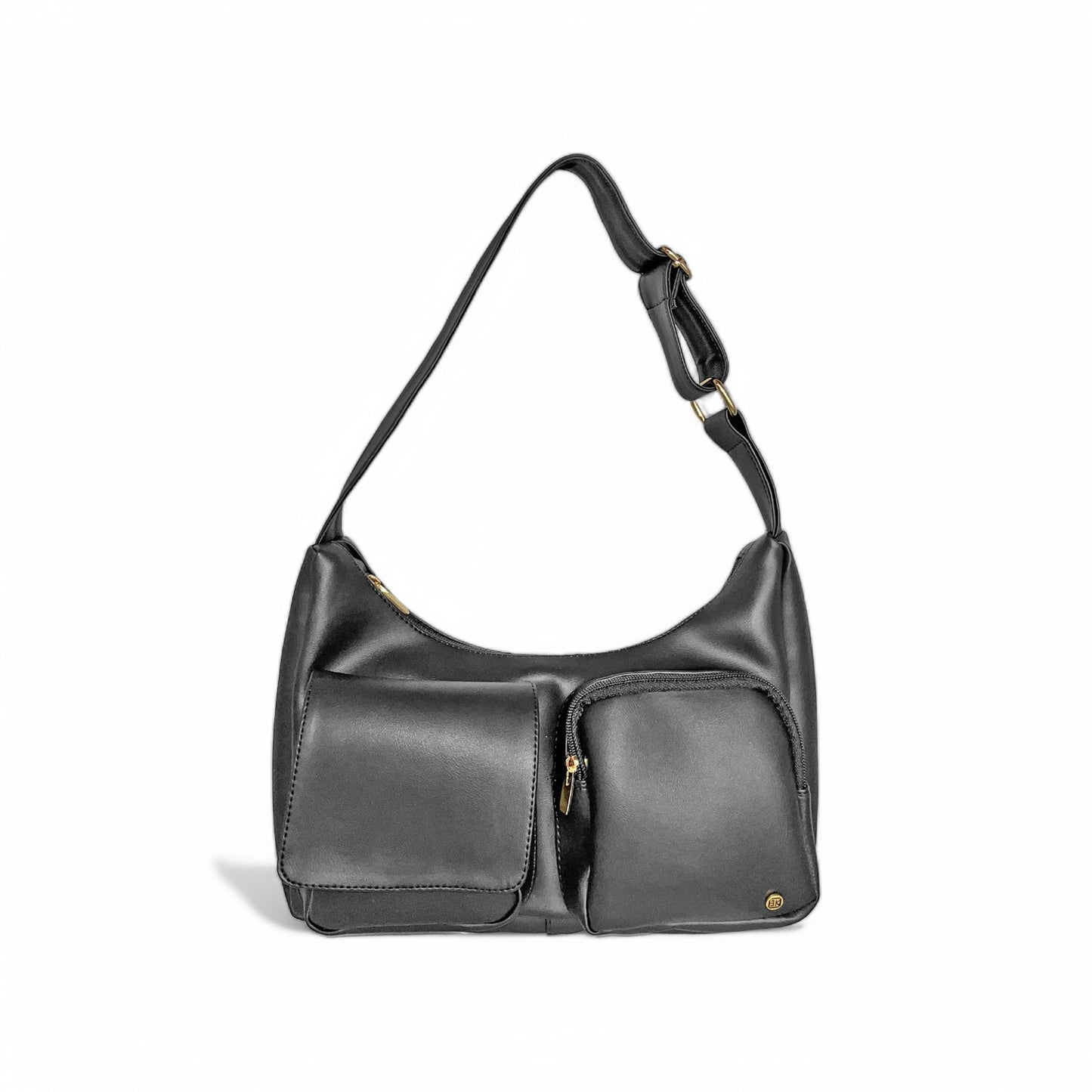 Bolso Pisa Negro