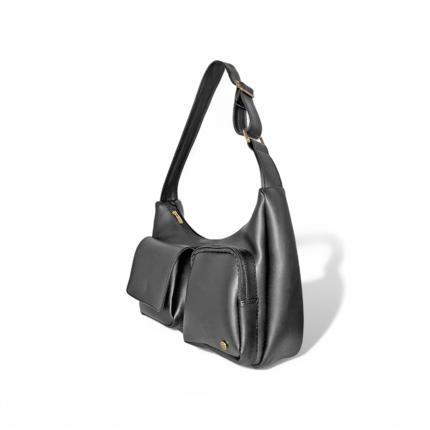 Bolso Pisa Negro