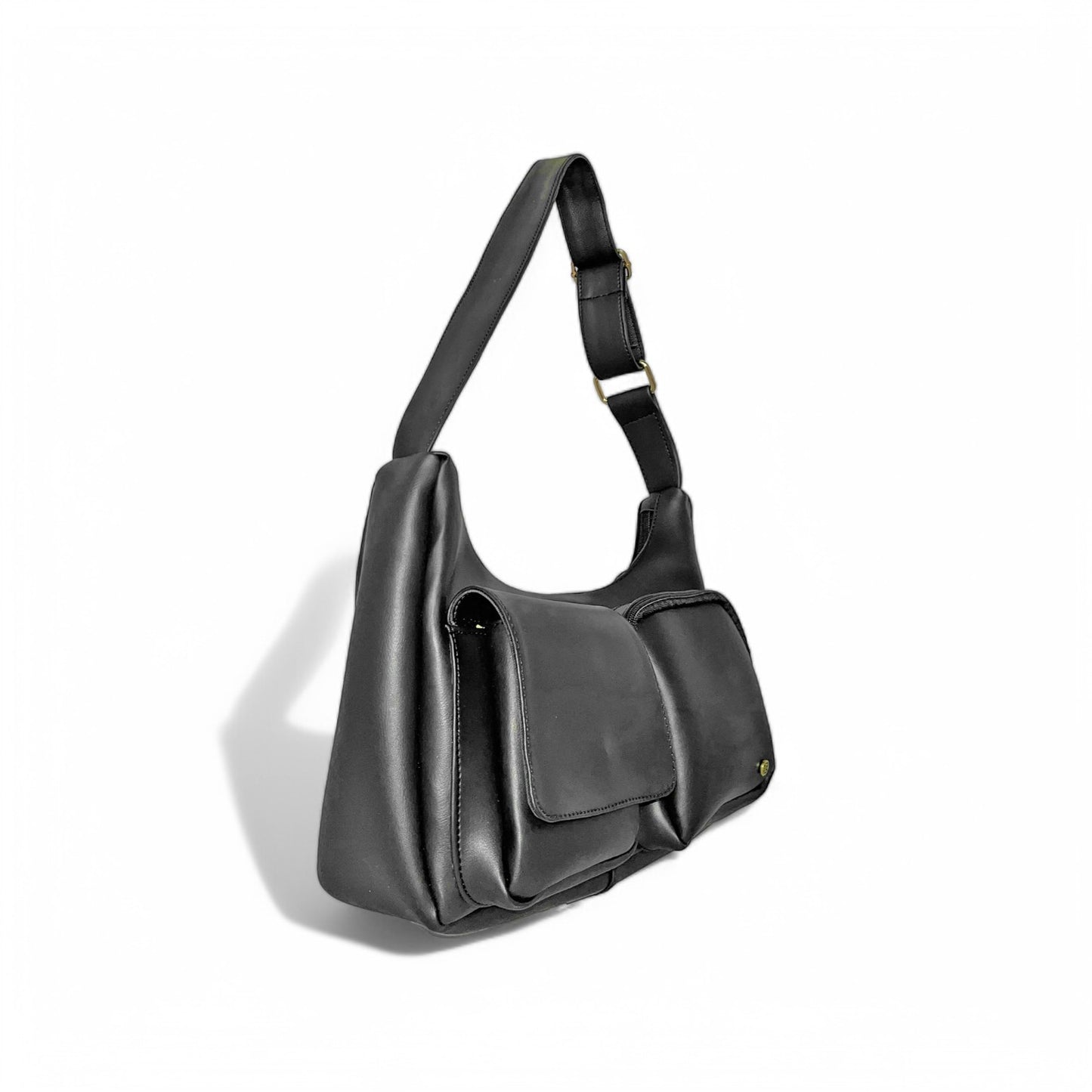 Bolso Pisa Negro