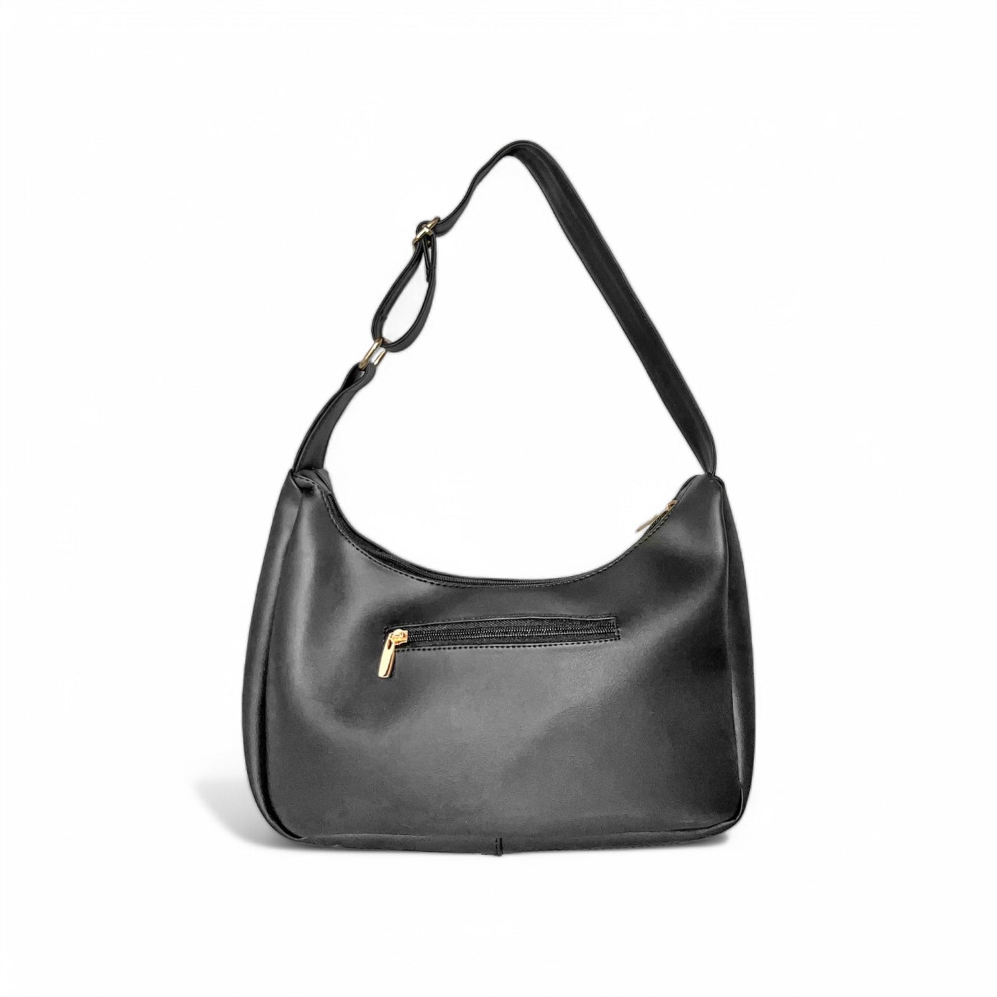 Bolso Pisa Negro