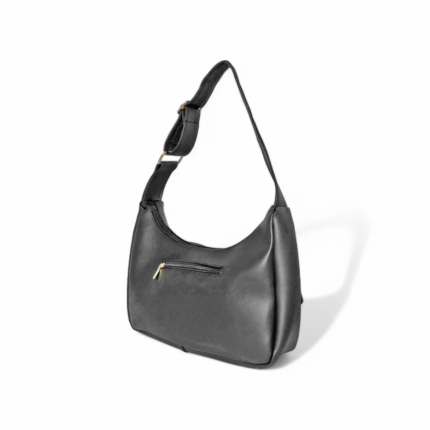 Bolso Pisa Negro