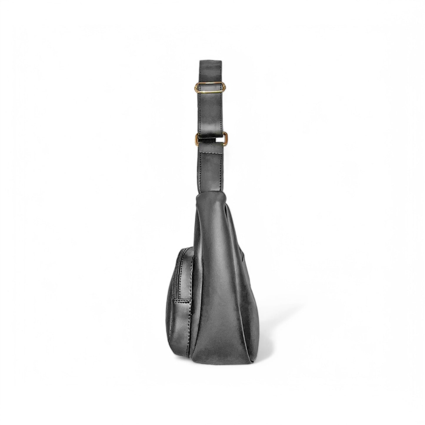 Bolso Pisa Negro