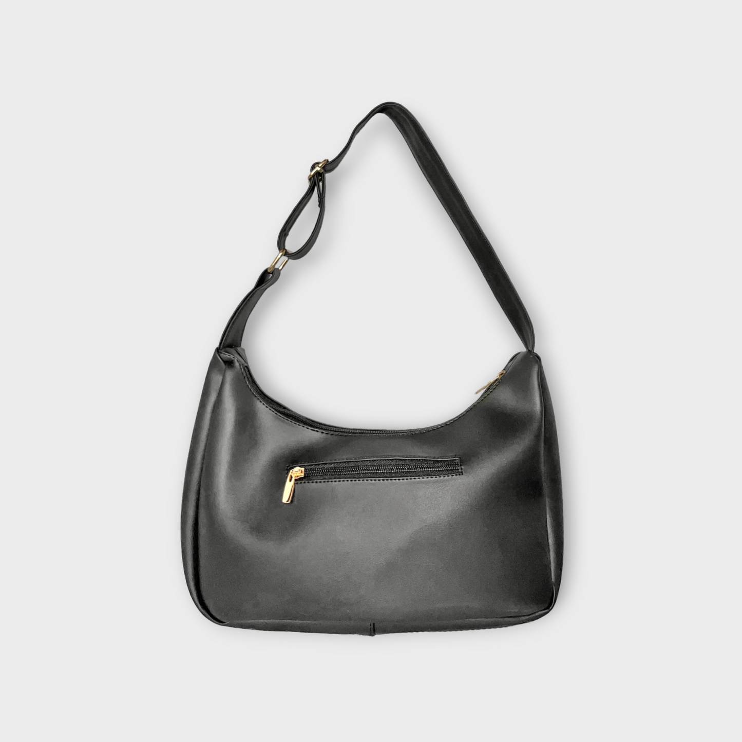 Bolso Pisa Negro