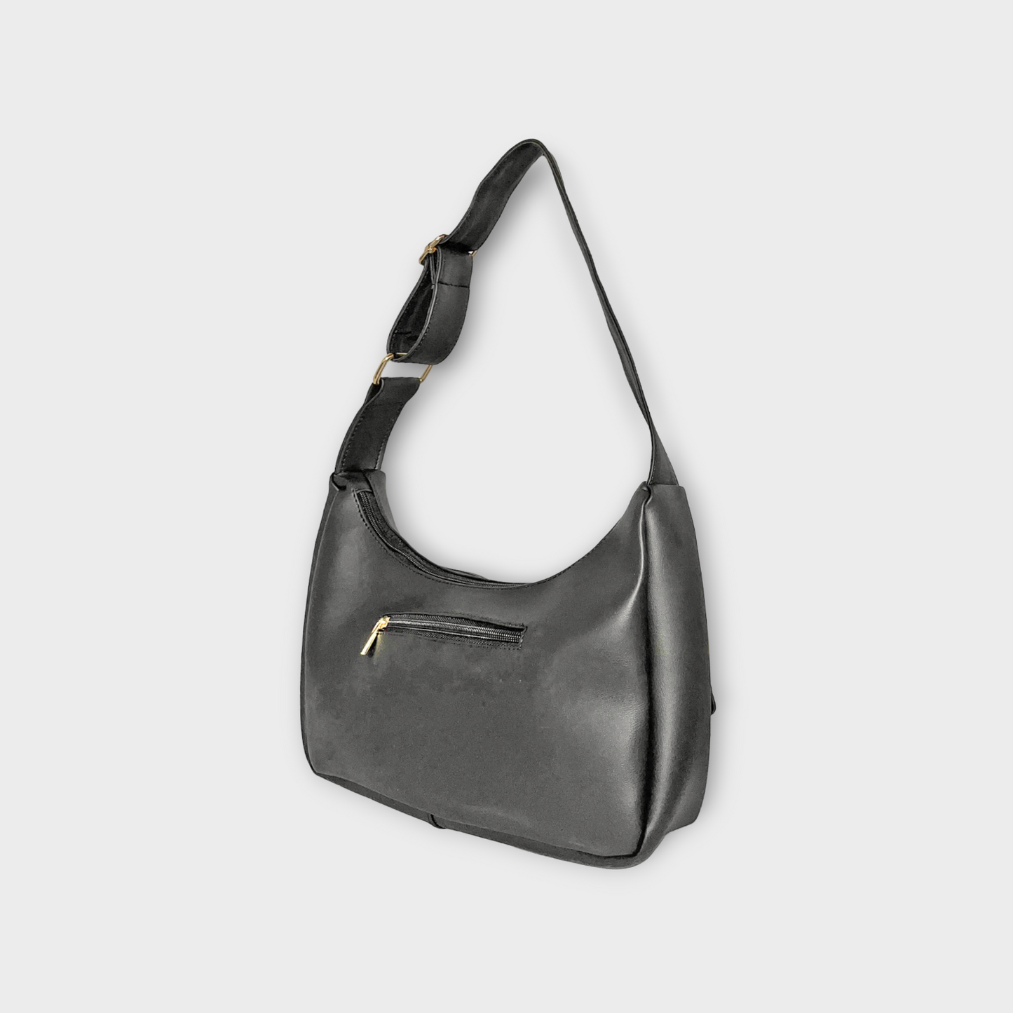Bolso Pisa Negro