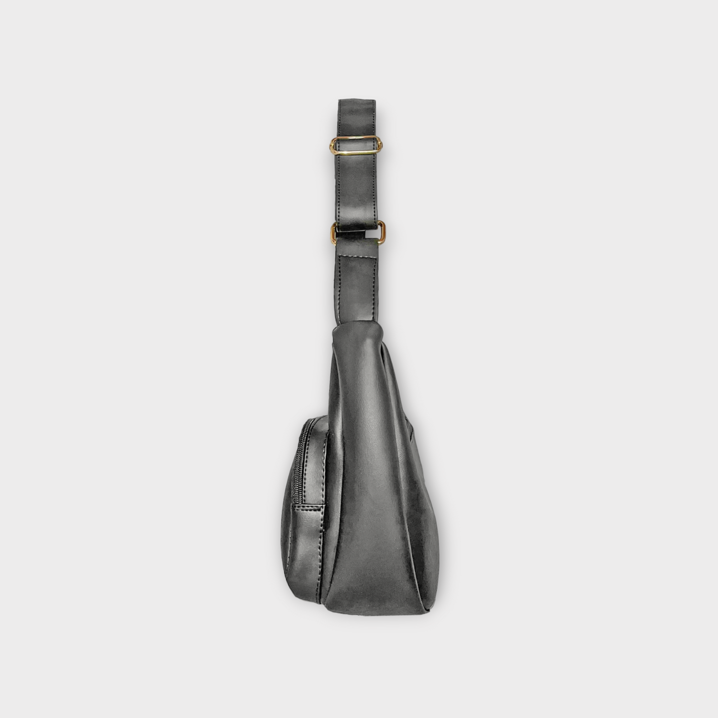 Bolso Pisa Negro