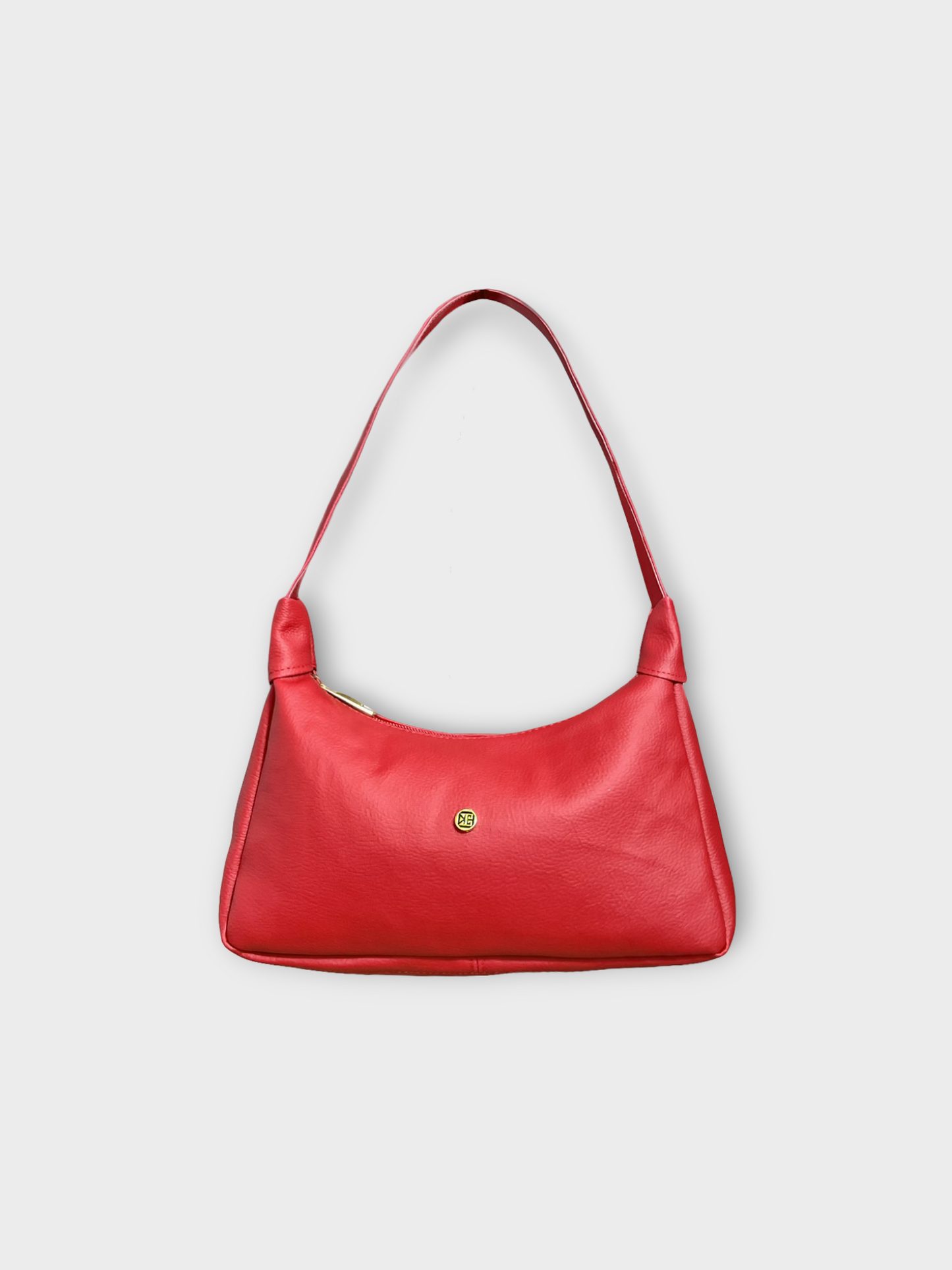 Combo Set Bolso + Monedero + Envío Gratis
