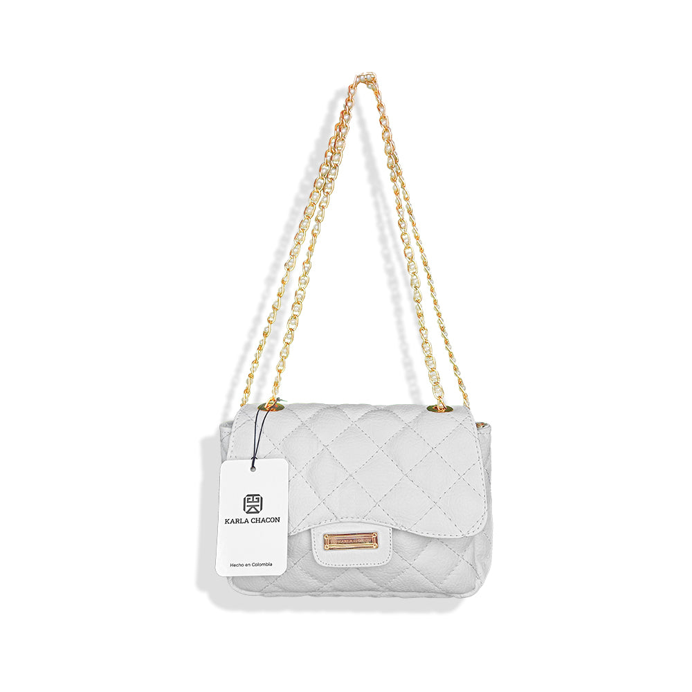 Bolsos karla chacon deals