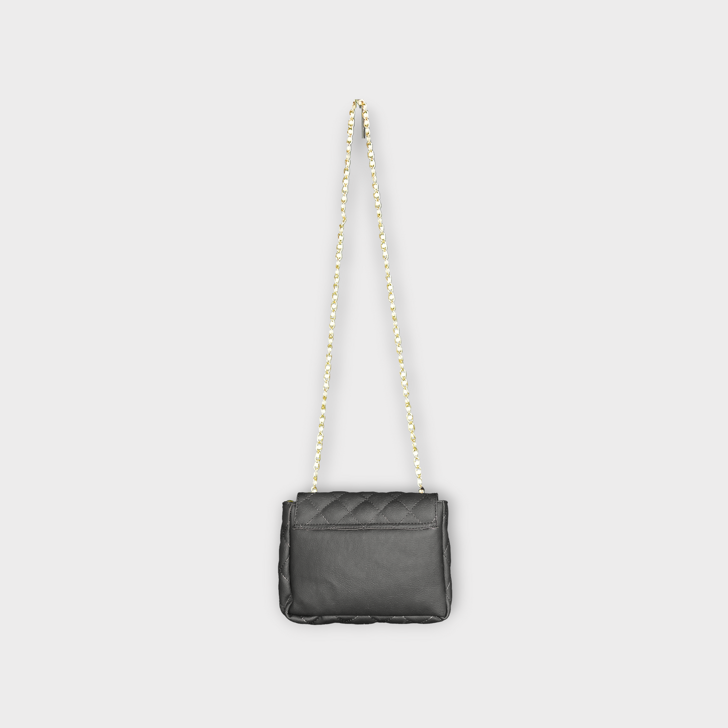 Bolso Roma Negro