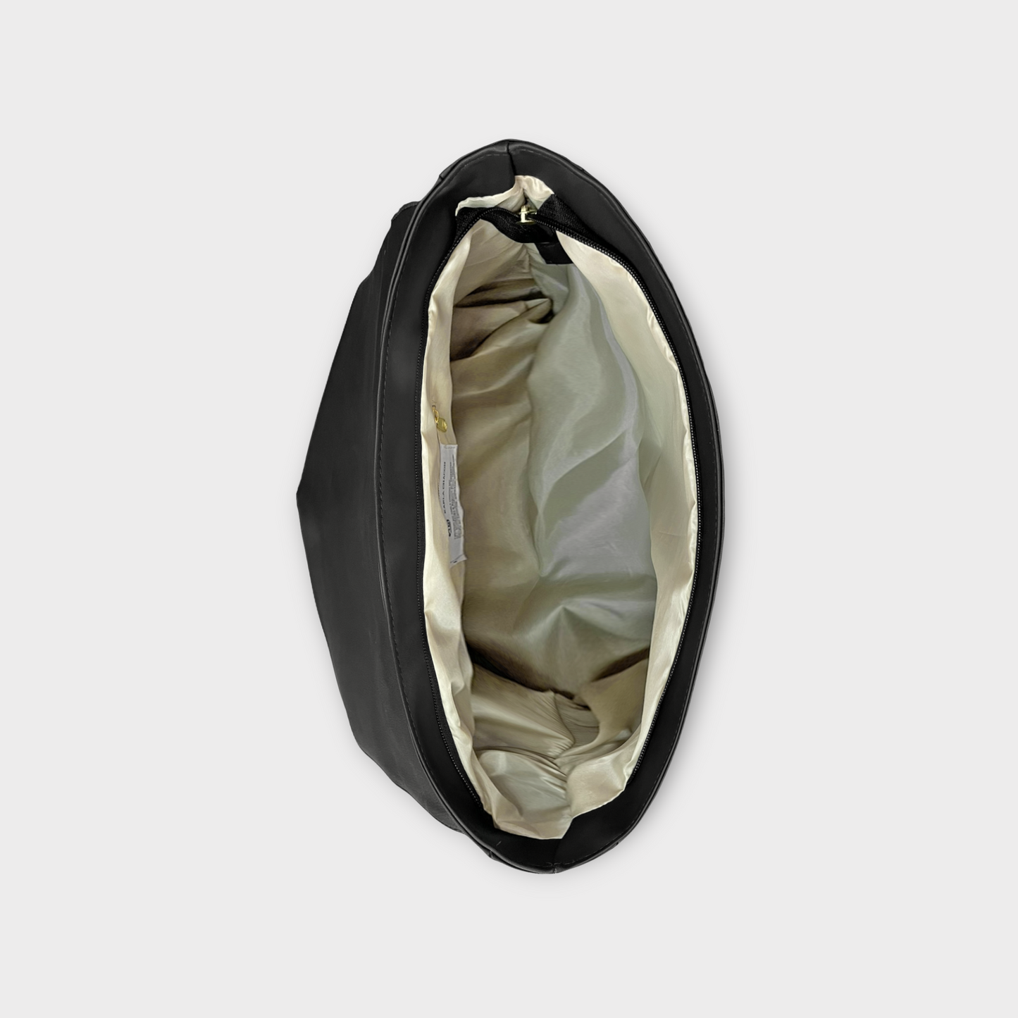 Maletín Ejecutivo Portafolio Rosy Negro