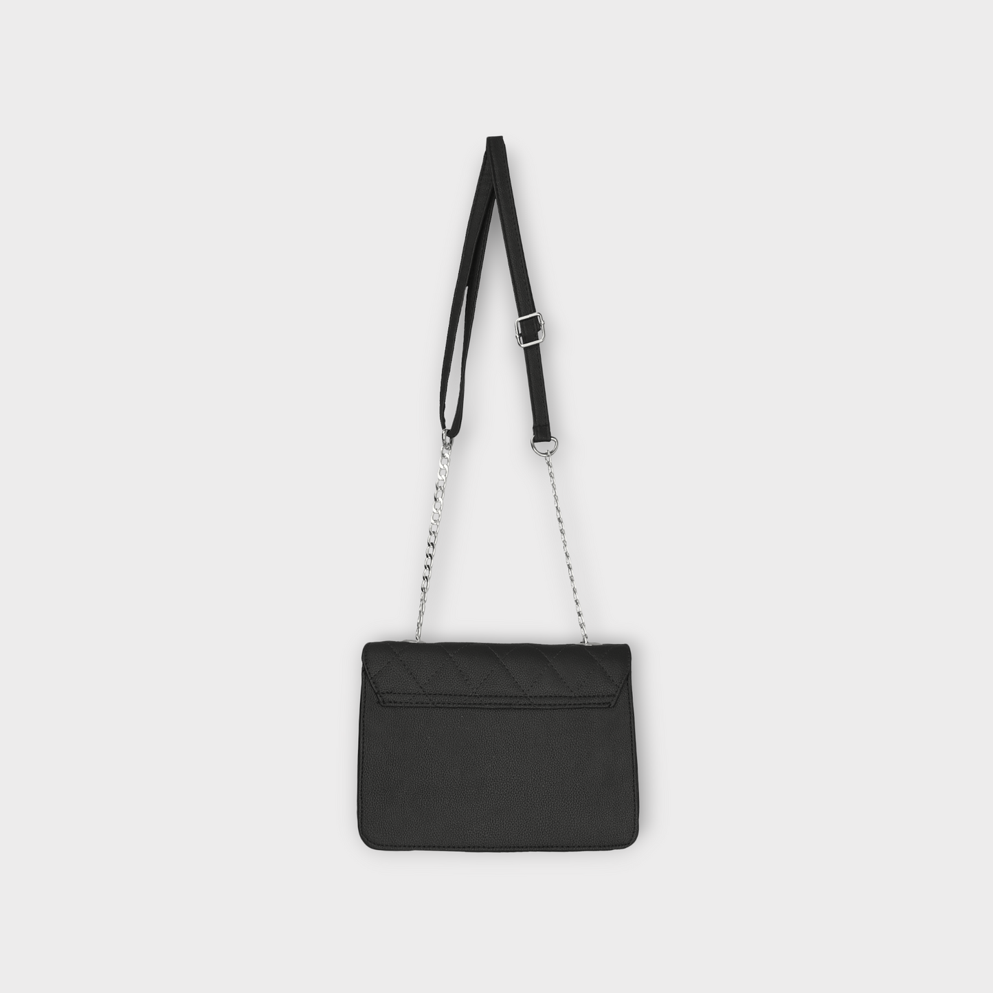 Bolso Sanz Negro