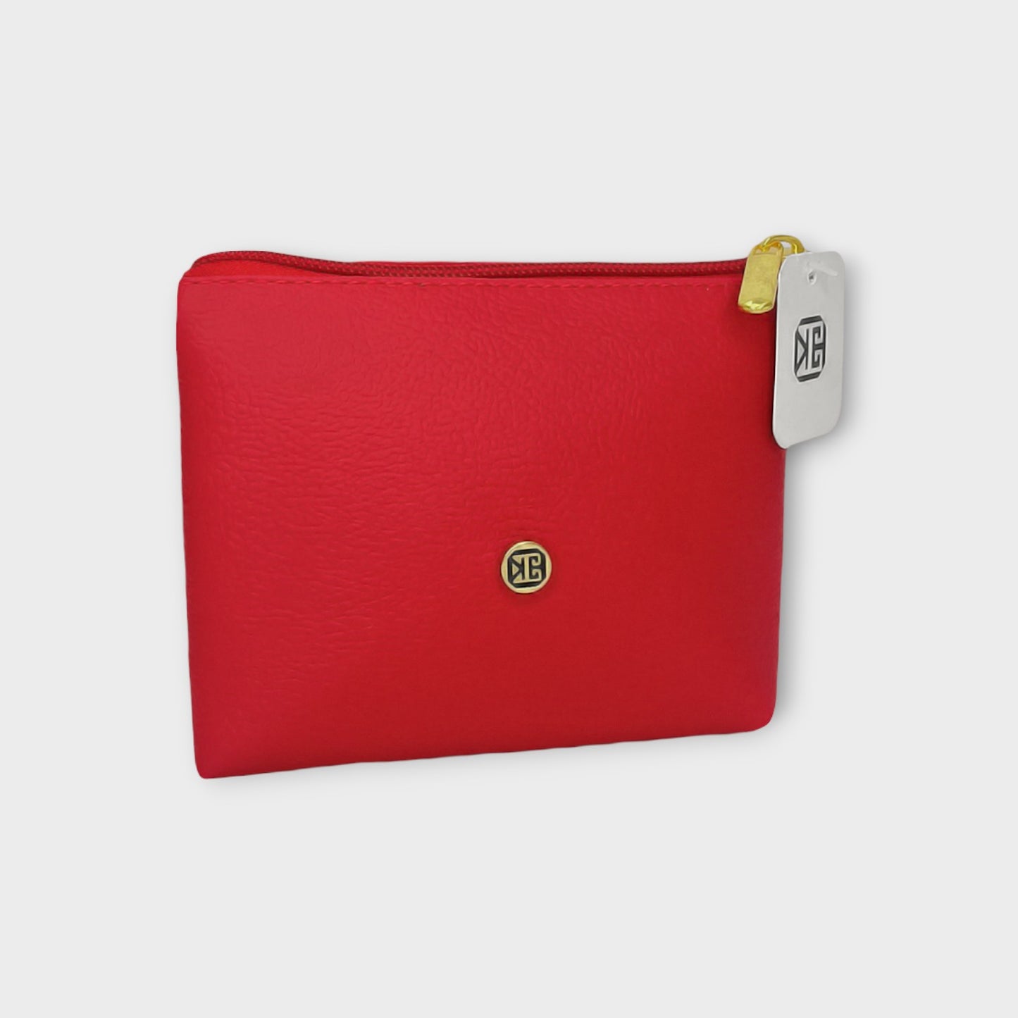 Combo Set Bolso + Monedero + Envío Gratis