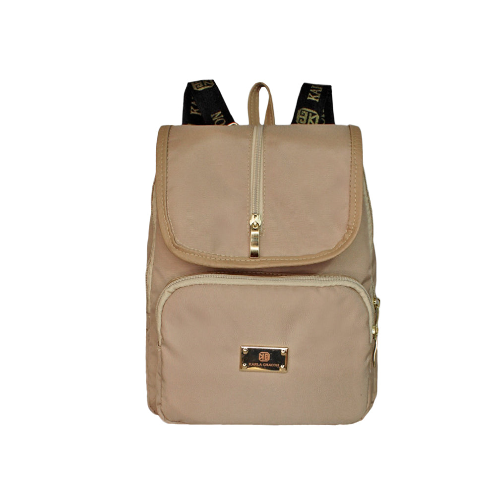 Morral Casual Yass Beige
