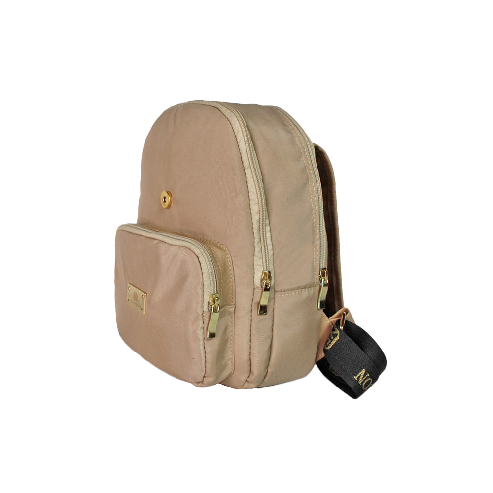 Morral Casual Yass Beige