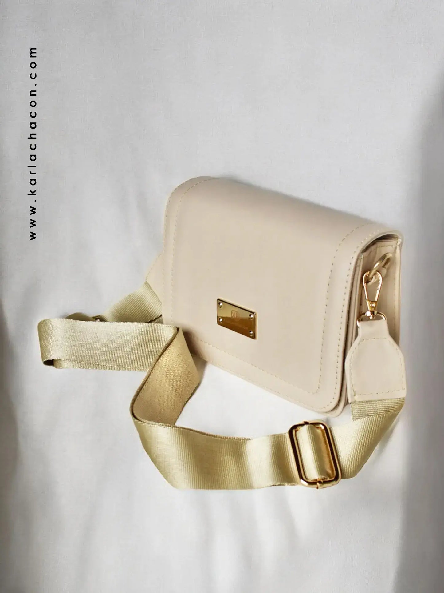 niza-beige-6-photoroom2