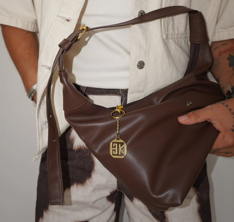 Bolsos Medianos