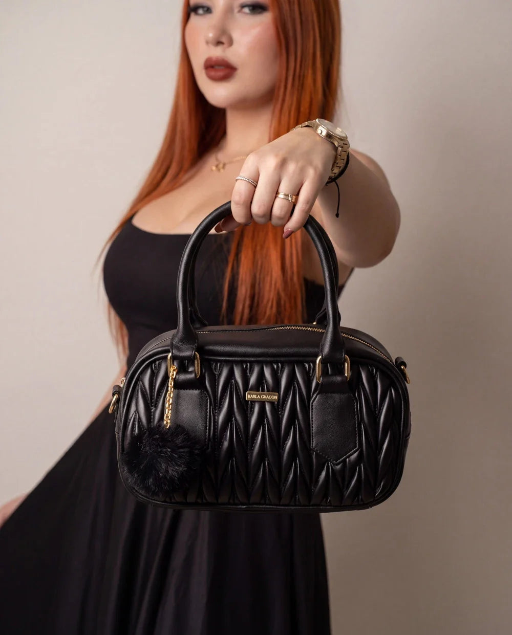 Bolsos Pequeños