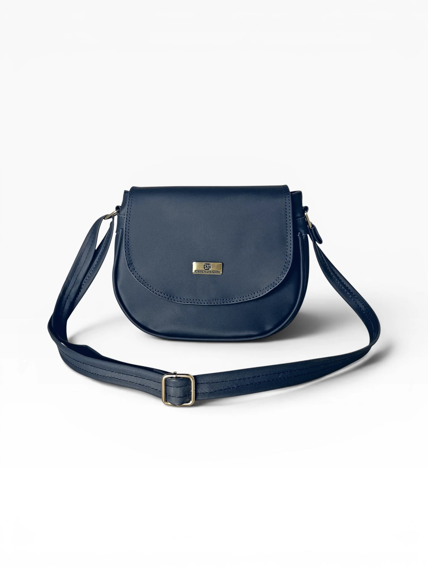 Bolso Bandolera Manos Libres Crossbody Aida