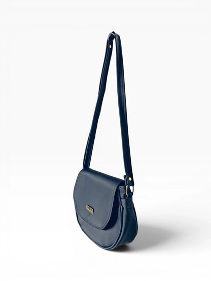 Bolso Bandolera Manos Libres Crossbody Aida
