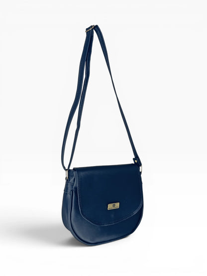 Bolso Bandolera Manos Libres Crossbody Aida