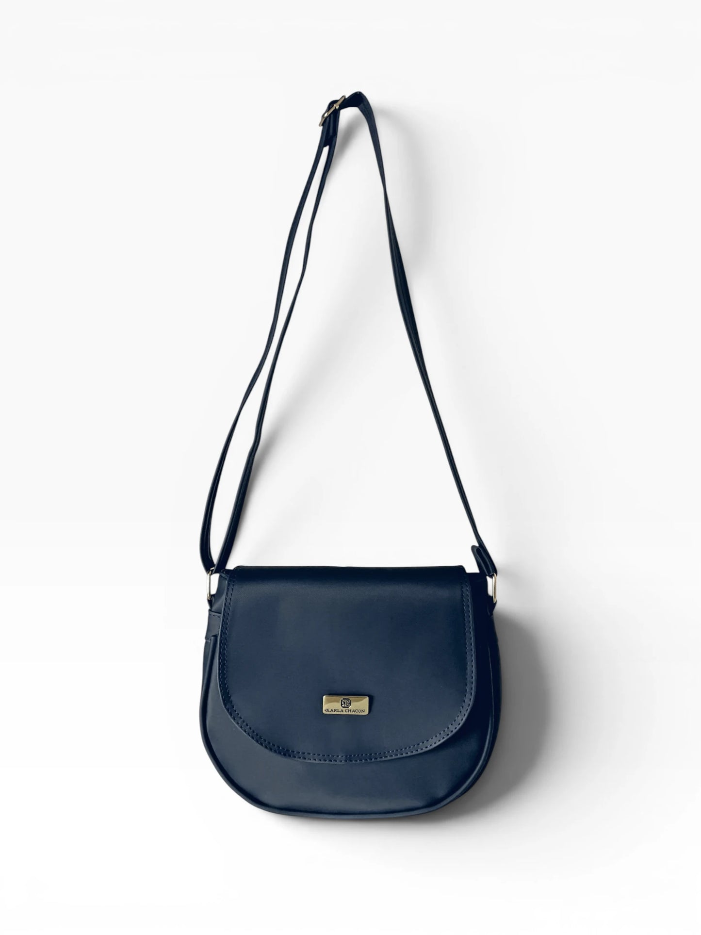 Bolso Bandolera Manos Libres Crossbody Aida
