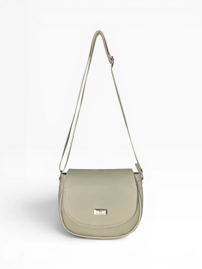 Bolso Bandolera Manos Libres Crossbody Aida