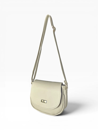Bolso Bandolera Manos Libres Crossbody Aida