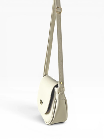 Bolso Bandolera Manos Libres Crossbody Aida