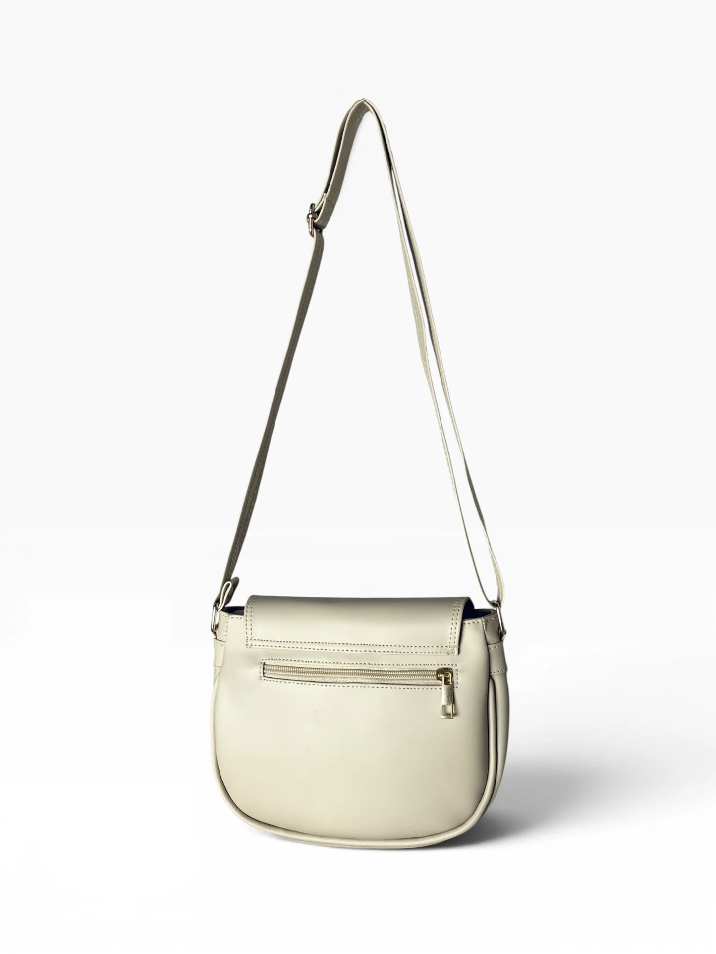 Bolso Bandolera Manos Libres Crossbody Aida