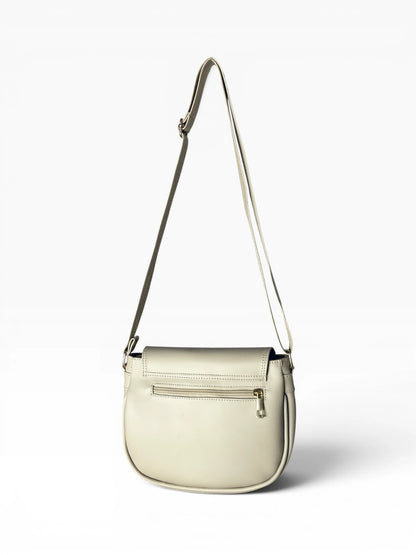 Bolso Bandolera Manos Libres Crossbody Aida