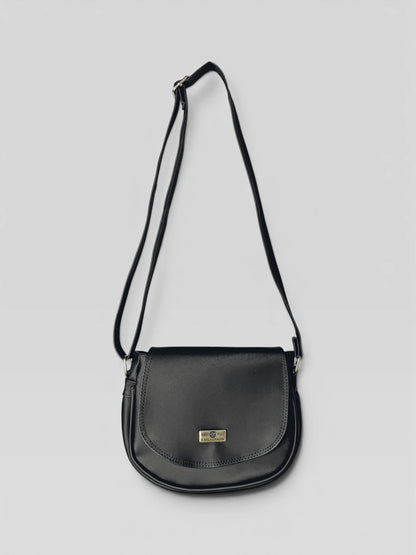Bolso Bandolera Manos Libres Crossbody Aida
