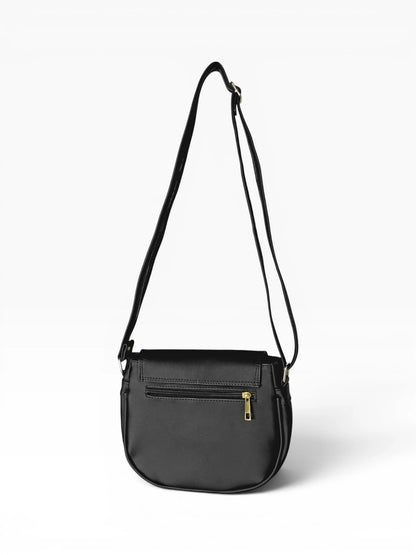 Bolso Bandolera Manos Libres Crossbody Aida