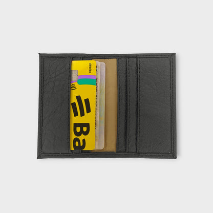 Tarjeteros Aime - Varios Colores