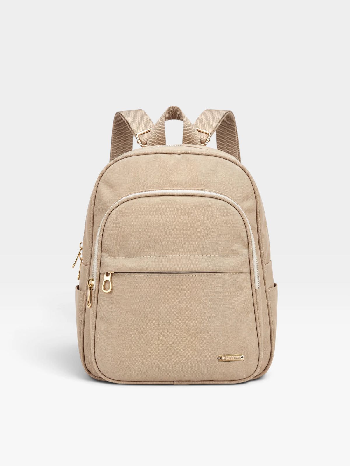 Morral De Lona Mini — Anai
