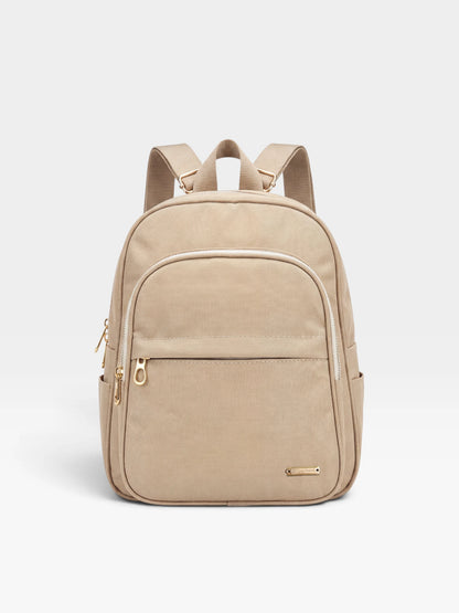 Morral De Lona Mini — Anai