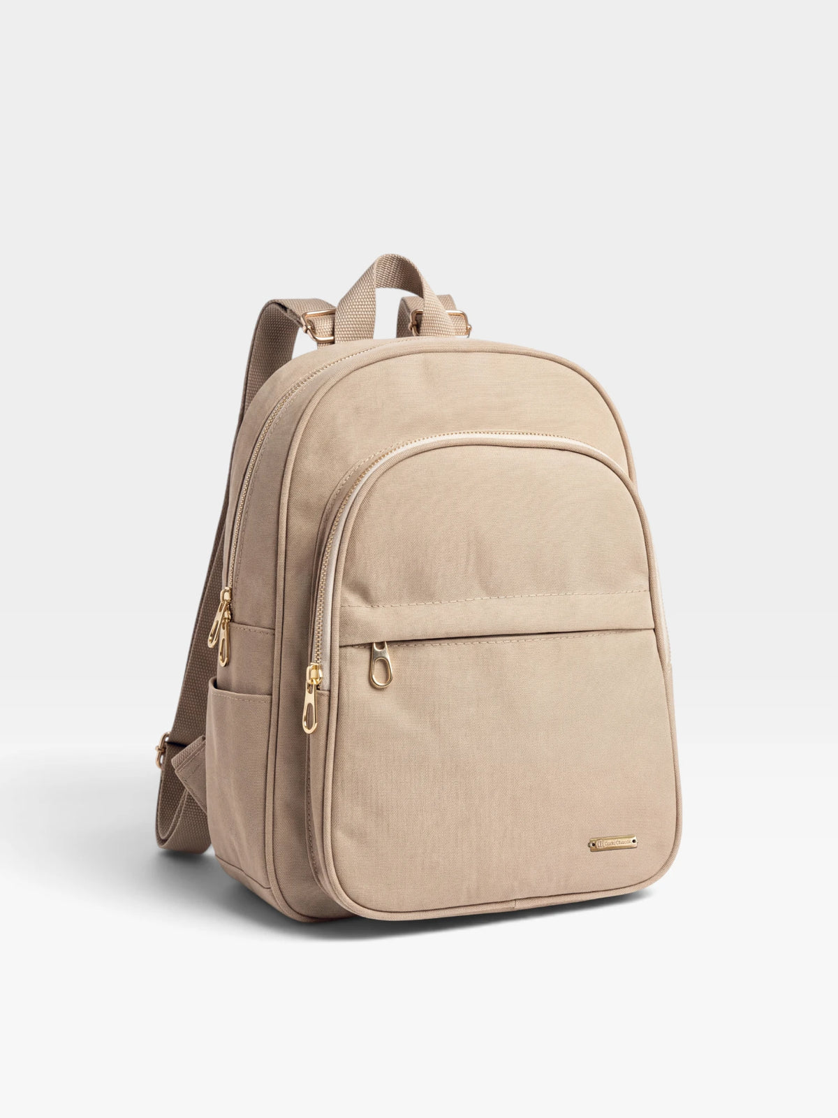 Morral De Lona Mini — Anai