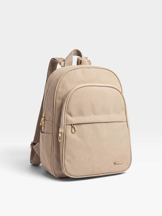 Morral De Lona Mini — Anai