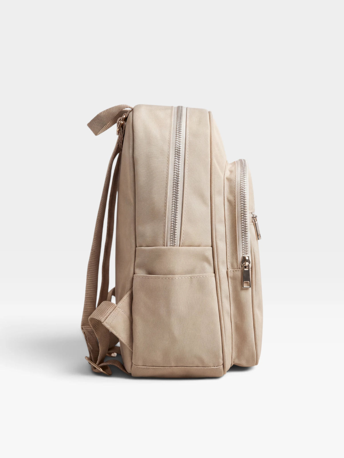 Morral De Lona Mini — Anai