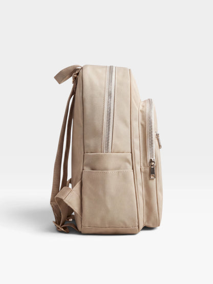 Morral De Lona Mini — Anai