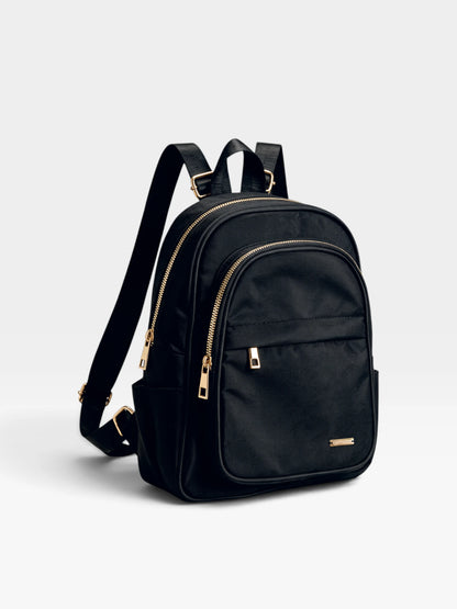 Morral De Lona Mini — Anai