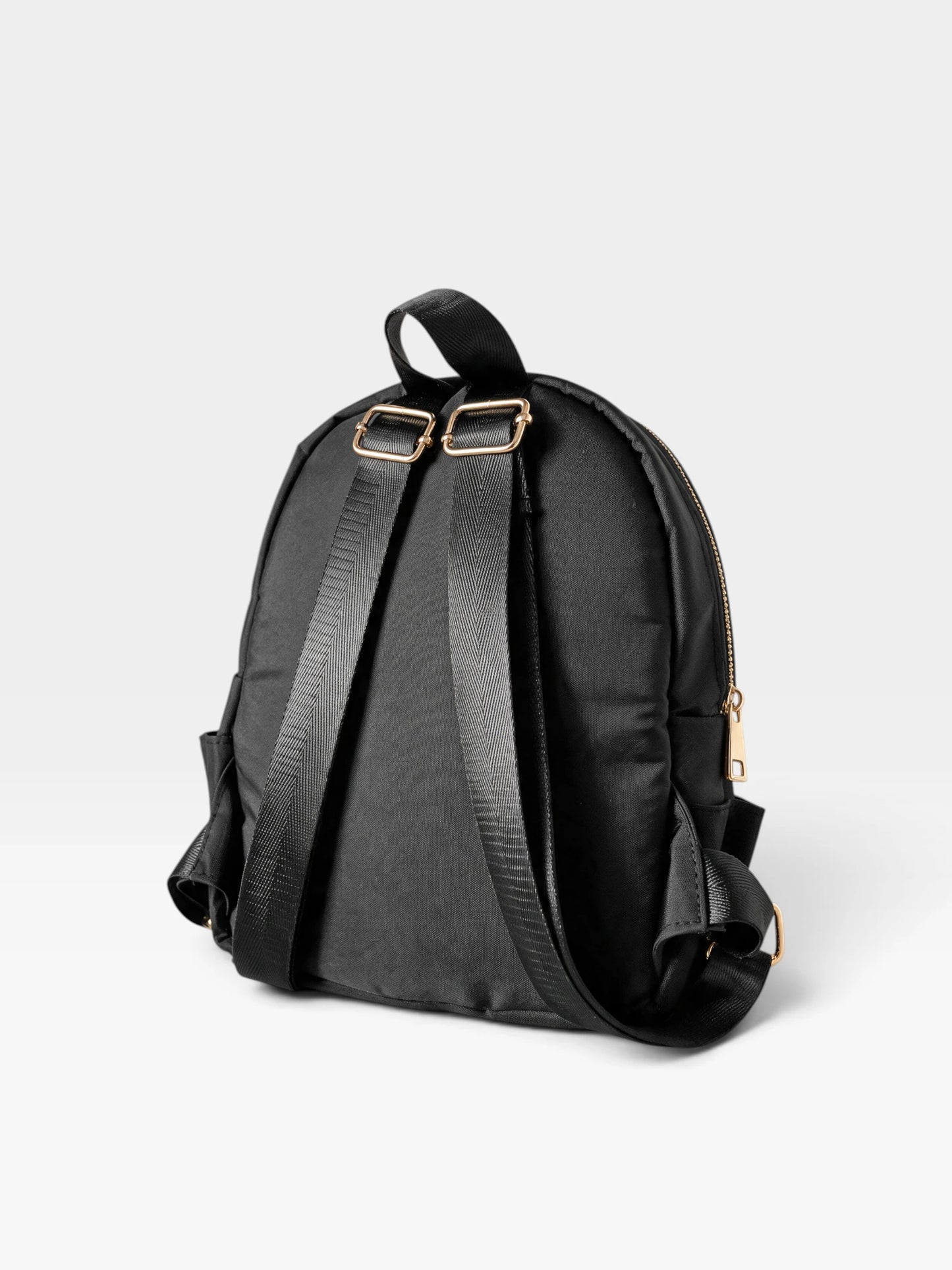 Morral De Lona Mini — Anai
