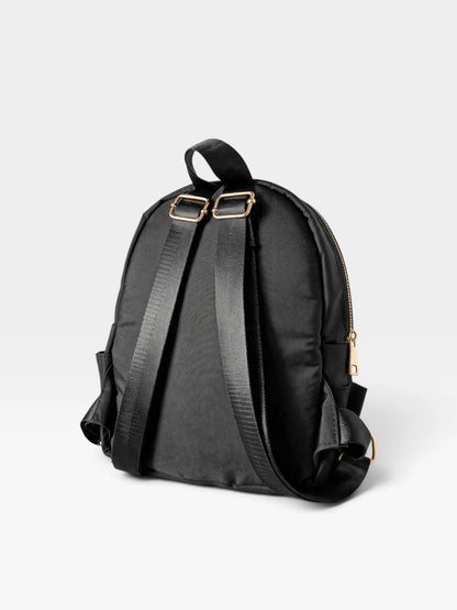 Morral De Lona Mini — Anai