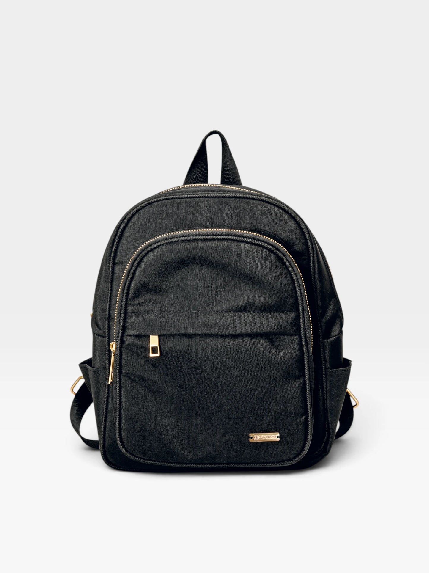 Morral De Lona Mini — Anai