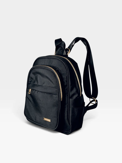 Morral De Lona Mini — Anai