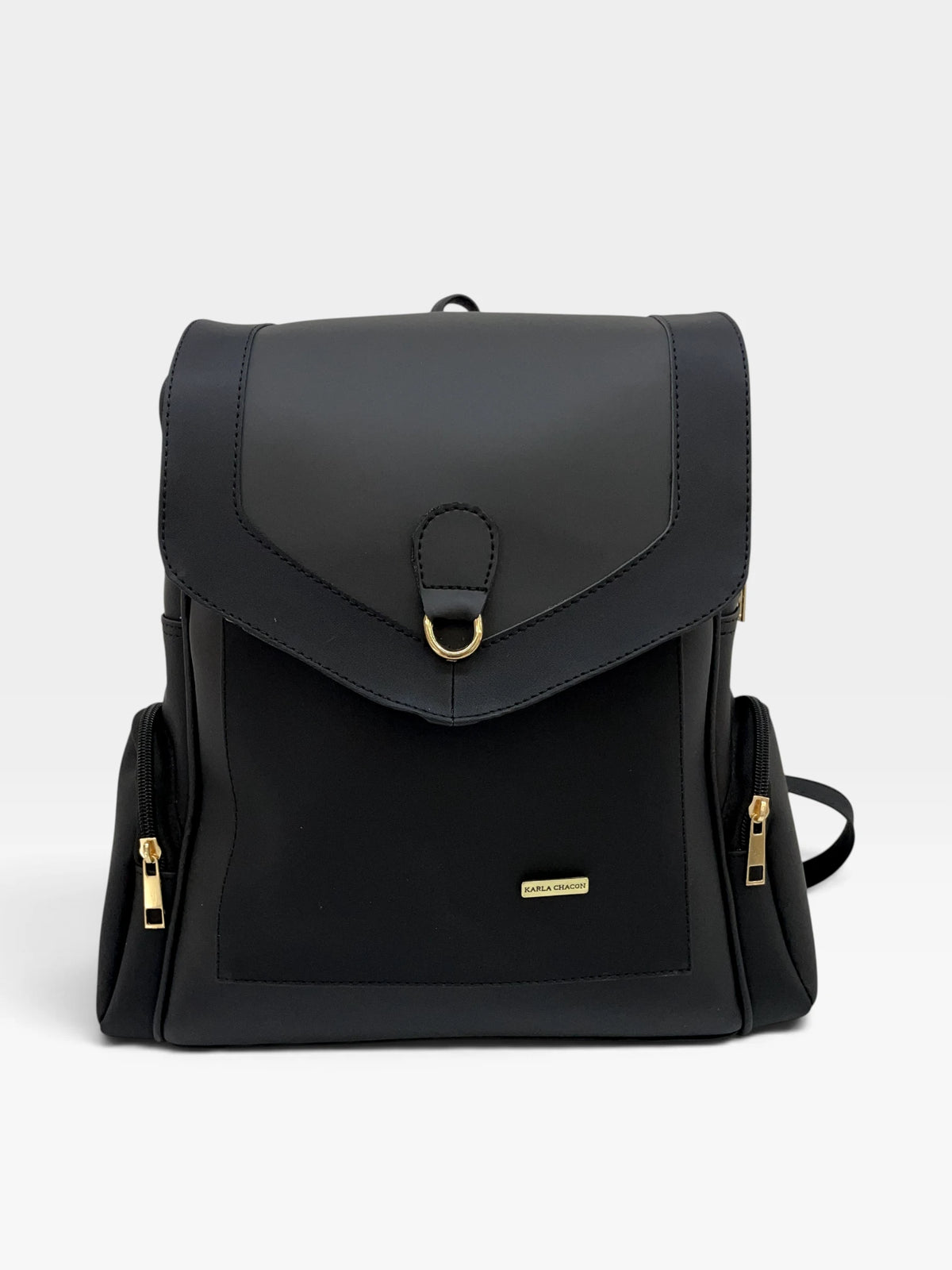 Morral Casual para Mujer Estructurado — Angy