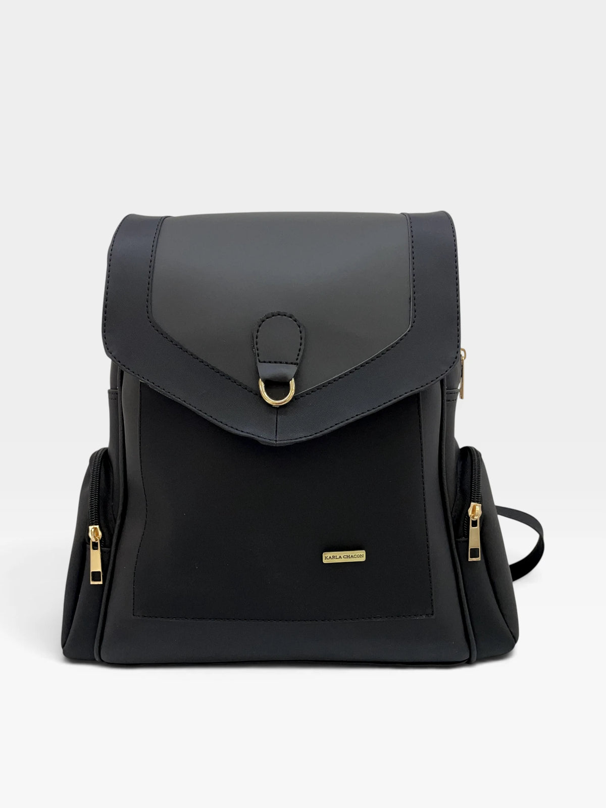 Morral Casual para Mujer Estructurado — Angy