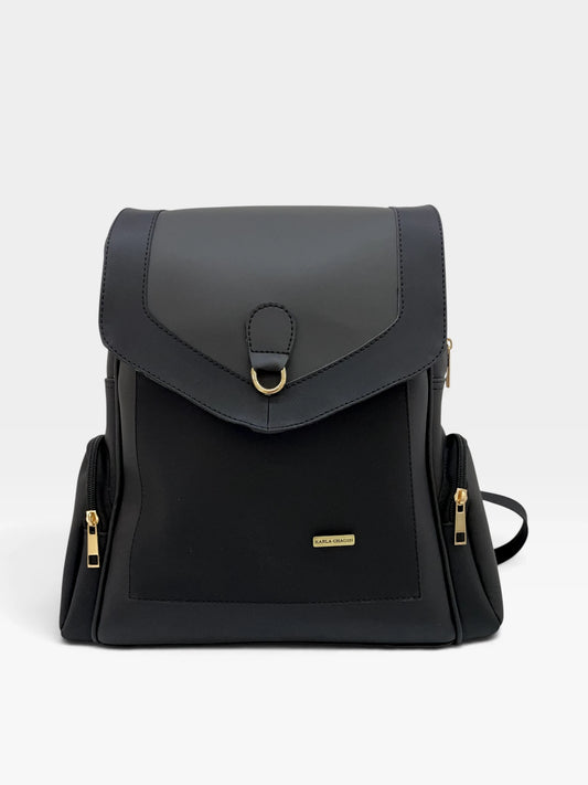 Morral Casual para Mujer Estructurado — Angy