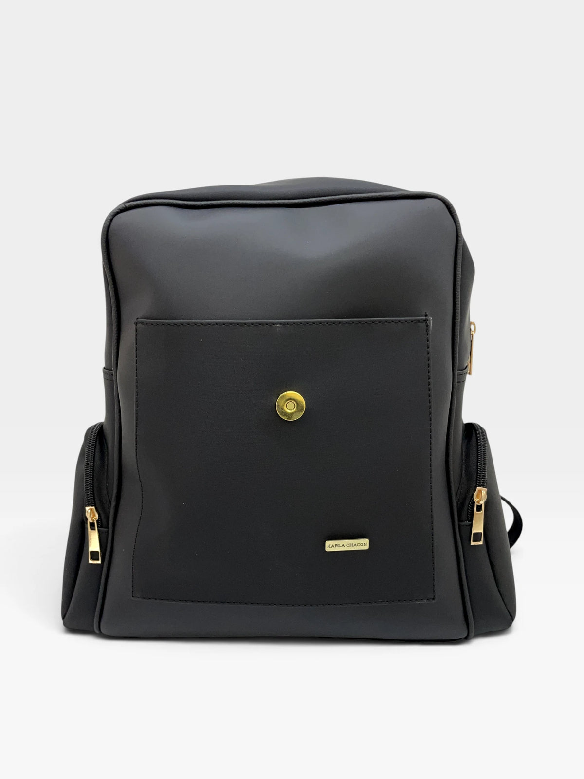 Morral Casual para Mujer Estructurado — Angy