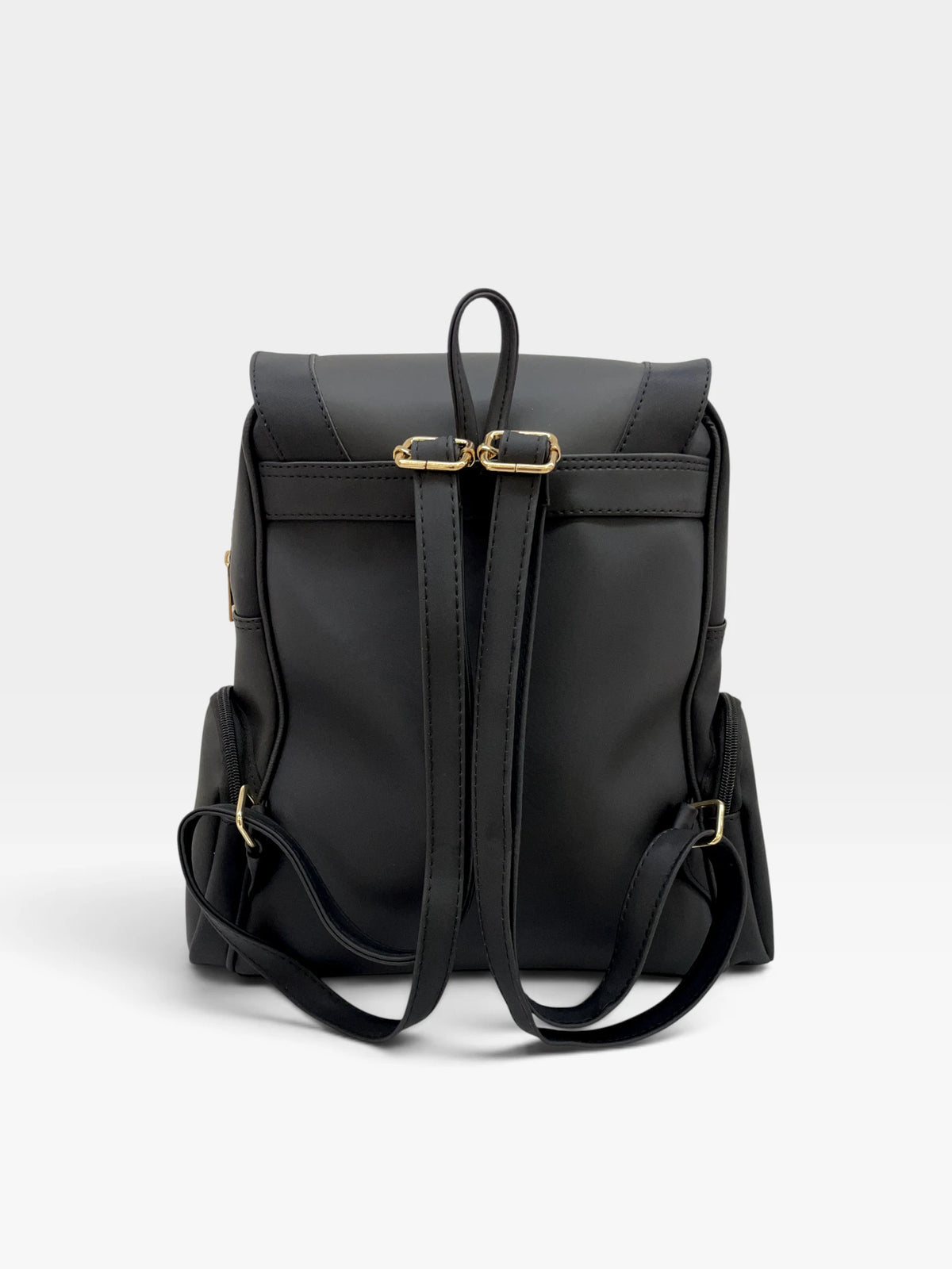 Morral Casual para Mujer Estructurado — Angy